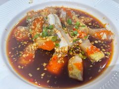 -阿毛饭店·正宗宁波菜(儿童公园旗舰店)