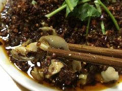 -人和水上飘(第一家店)