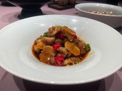 -子福慧(虹桥店)