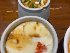 双味豆花-火宫殿·湘菜小吃·商务宴请·生日聚会(东塘店)