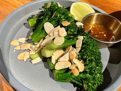 -SHAN山(前滩太古里店)