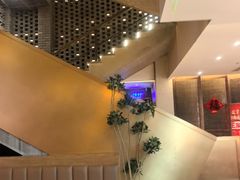 -奉天掌柜·非遗猪手·笨饺子(崇山路店)