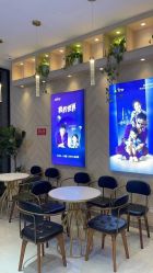 -爱儿美儿童摄影(奥森公园店)