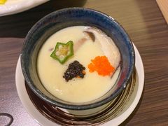 -赤坂亭·M9和牛烧肉(南京江南虹悦城店)