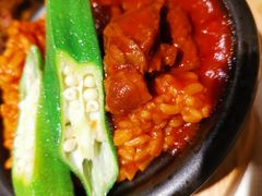 俄罗斯罐焖饭-俄士厨房(印象汇店)