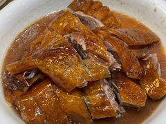 -联邦酒楼