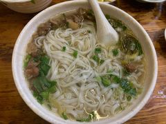 -陈记汤饭(水巷口店)