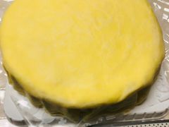 -七鲜超市(通州ONE店)