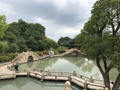 -韩湘水博园