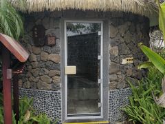 -清远熹乐谷温泉度假酒店