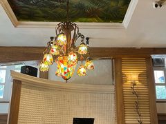 -良木缘咖啡西餐(川大店)