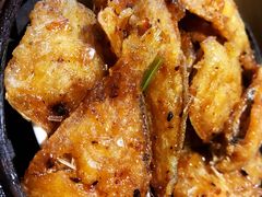 -泮金大塘(北二七路店)