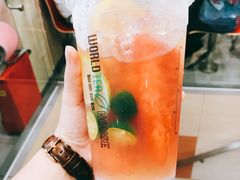 -振鼎鸡(福州路店)