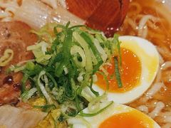 -味千拉面(广州白云机场T1西二店)