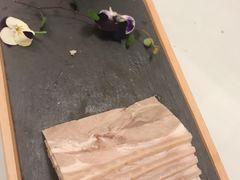 -上海老站(徐家汇店)