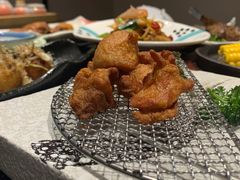 -daozao料理美术馆(东营店)
