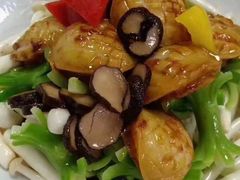 -新榕记滨江壹號