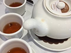-彩福皇宴(皇室堡店)