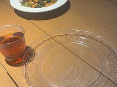 -幸福的烤包子·新疆菜