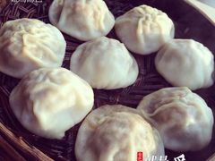 iphone_upload_pic-鸡鸣汤包(乐购仕店)