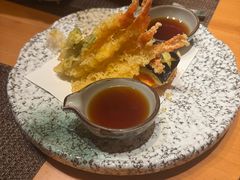-皇品田苑(南通大饭店)