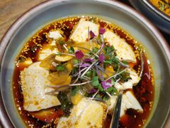 -辛香汇(飞洲店)