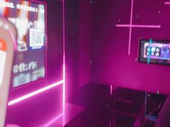 -欢乐迪派对潮K·KTV(华南城店)