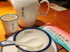 -寻宝记绍兴菜(状元店)