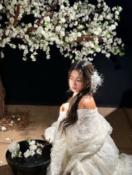 -WAVE SODA摄影工作室