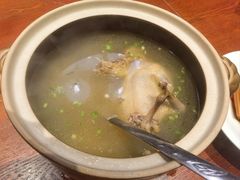 -田水湾丨地道安徽菜(文化路店)