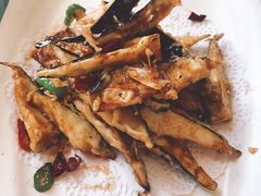 -京都饺子(双塔西街店)