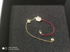 -HEFANG Jewelry何方珠宝(三里屯太古里店)