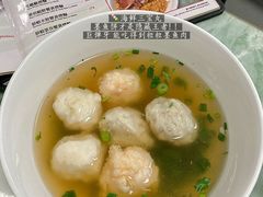 -牛记咖喱美食(十月初五日街店)