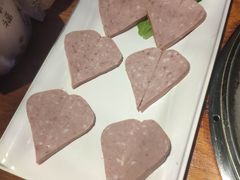 -超级神炭烤肉夜食(芥园西道店)