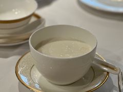 -唐阁(香港朗廷酒店)