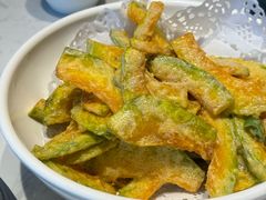-峨嵋小镇·川菜(勒泰中心店)