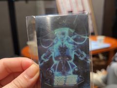 -屋有岛沉浸游戏旗舰店(中山公园店)