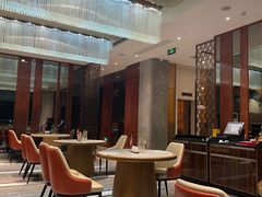 -奕景海鲜酒家· 大连海鲜(星海广场店)