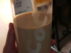-CoCo都可(方庄店)