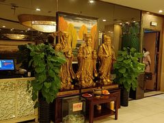 -新开元大酒店(定慧寺店)