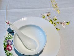 -花城苑广府菜(侨鑫店)