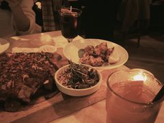 -城市露台景观餐厅(淮海路店)
