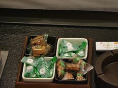 -耳境·躺式采耳按摩spa馆(虎泉街店)