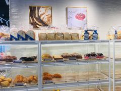 -85度C(常熟海虞店)