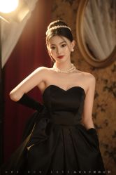 -青岛这朵女子摄影(中海寰宇天下天颂店)