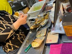 -刘小武·锅魁(总店)