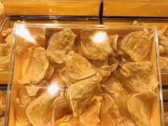 -神洲四海大酒楼(王府井澳门中心店)