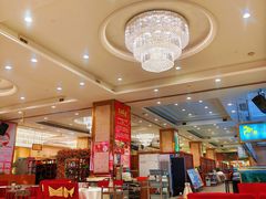-花好悦园酒家(大石店)