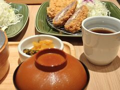 -和幸(春熙路群光广场店)