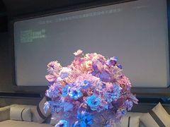 -方糖KTV-PLUS(世茂广场店)